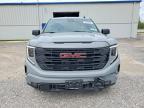 2024 GMC Sierra K1500 ELEVATION-L