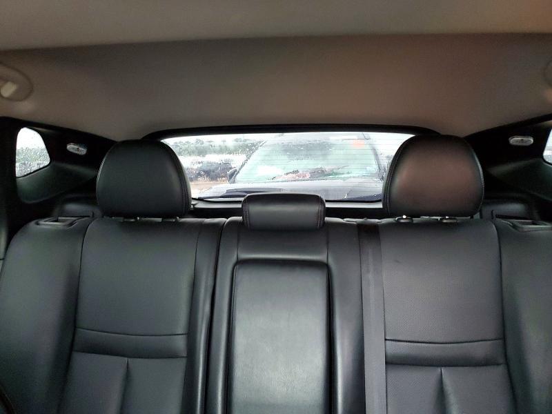 2017 Nissan Rogue Sport sl