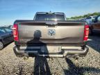 2021 Dodge RAM 1500 Limited