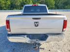 2013 Dodge RAM 1500 ST