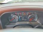 2016 Chevrolet Silverado K2500 High Country