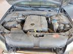 2009 Audi A4 Premium Plus