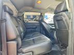 2011 GMC Sierra K1500 SLE