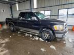 2006 Dodge RAM 1500 ST