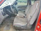 1999 Dodge Ram 1500