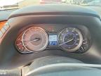 2012 Infiniti Qx56 Base