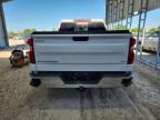 2020 Chevrolet Silverado K1500 LT