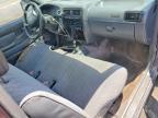 1996 Nissan Truck Base