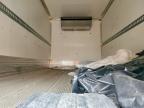2024 Chevrolet 4500XD Refrigerated BOX Truck