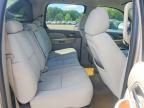 2007 Chevrolet Avalanche C1500