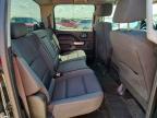 2016 Chevrolet Silverado C1500 LT