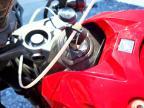 2026 Honda CBR650 R