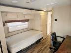 2017 Winnebago Minnie Camper
