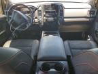 2023 Nissan Titan XD PRO-4X
