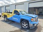 2015 GMC Sierra C1500