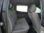 2013 Toyota Tacoma Double Cab