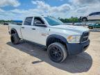 2015 Dodge RAM 2500 ST