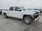 2015 Chevrolet Silverado C1500 LT
