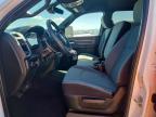 2023 Dodge RAM 2500 BIG Horn