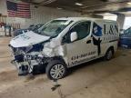 2020 Nissan NV200 SV