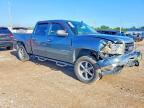 2009 GMC Sierra C1500