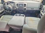 2013 Dodge RAM 1500 SLT