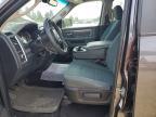 2015 Dodge RAM 1500 SLT