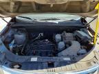 2012 KIA Sorento ex