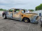 2022 Dodge RAM 1500 BIG Horn