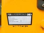2019 Venieri 5.63C-Wheel Loader