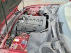 2007 Jaguar XK