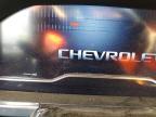 2025 Chevrolet Silverado K2500 Heavy Duty LT