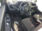2018 Dodge RAM Promaster City