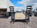2025 Unknown 2025 Equipment Trailer