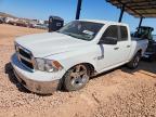 2017 Dodge RAM 1500 SLT