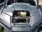 2016 Polaris RZR Utility Vehicle