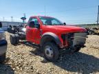 2021 Ford F450 Super Duty
