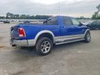 2016 Dodge 1500 Laramie