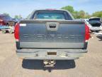 2005 Chevrolet Avalanche K1500