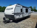 2021 Kz Rv Connect Camper