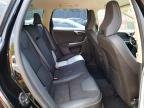 2012 Volvo Xc60 3.2