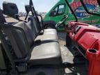 2017 Polaris RIS Ranger 500 EFI Utility Vehicle