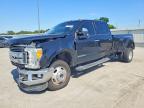 2019 Ford F350 Super Duty