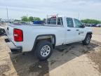 2018 GMC Sierra C1500