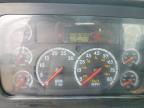 2007 Sterling LT 9500