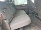 2026 GMC Sierra K1500 ELEVATION-L