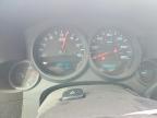 2012 Chevrolet Silverado C1500