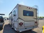 2013 Ford Econoline
