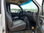 2002 Chevrolet Express BOX Truck
