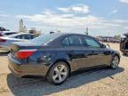 2008 BMW 528 xi